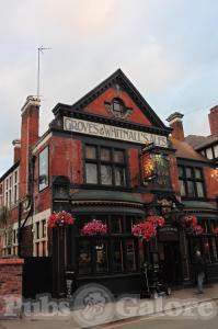 cum in pubs Vaginal burning with discharge
